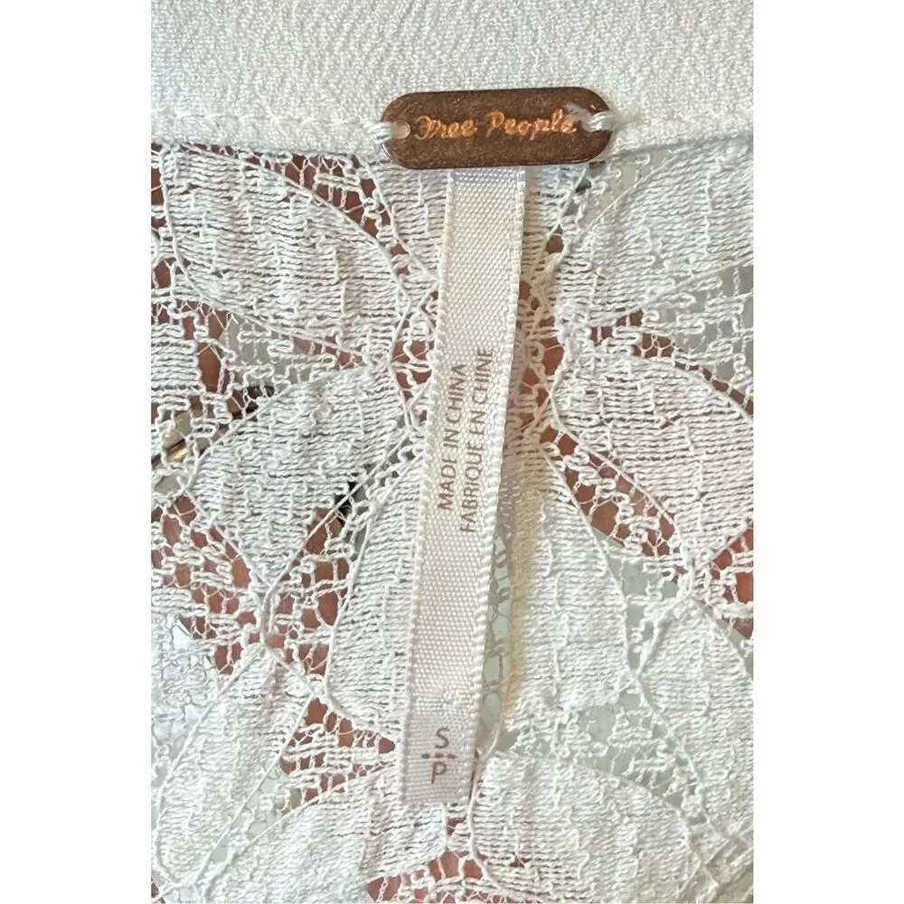 Free People free people